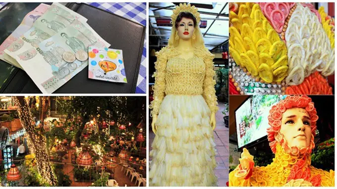 (c) neverendingfootsteps.com