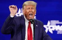 Donald Trump Akan Jatuhkan Hukuman Mati Bagi Pemerkosa dan Pembunuh