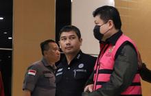 Membedah Laporan Keuangan Sritex, Rugi Besar Rp15 Triliun di Tahun 2021