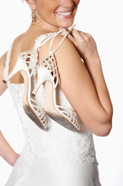 Cara Menghilangkan Bau Kaki Yang Ampuh Secara Alami