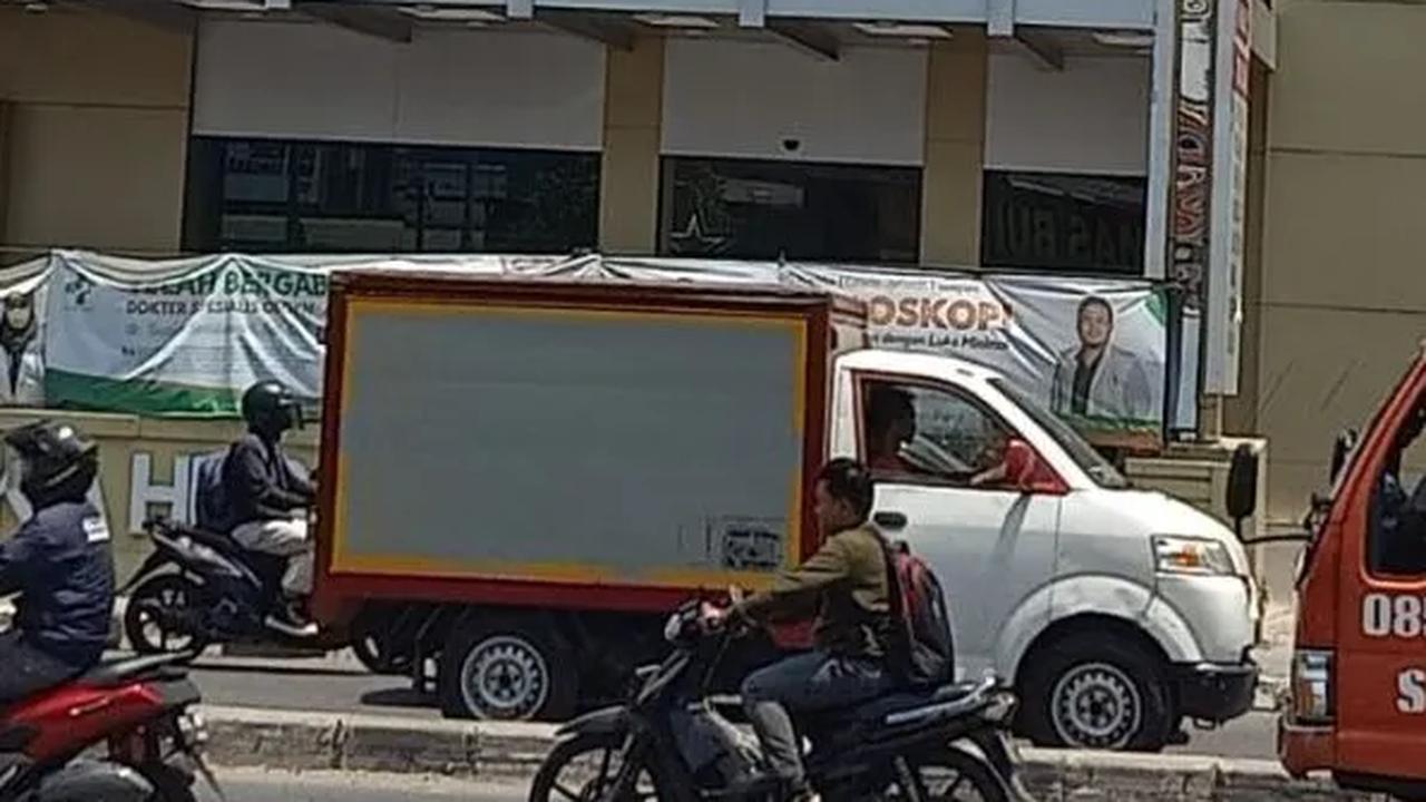 Besok, Polisi Periksa Keluarga Bocah Bekasi yang Meninggal Usai Operasi Amandel