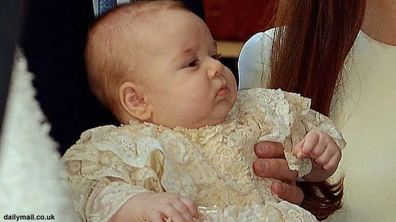 george-pangeran-131025b.jpg