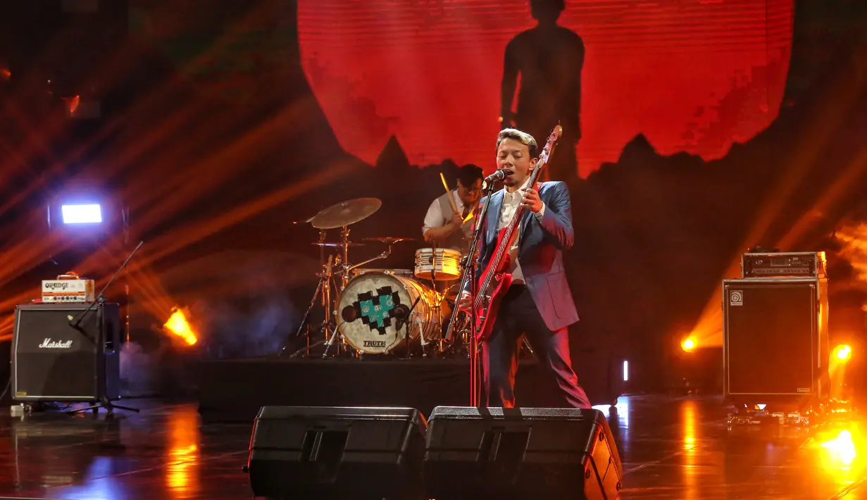 (Adrian Putra/Fimela)