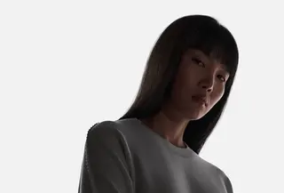 iPhone Pocket jadi cara baru bawa iPhone. [Dok.Apple]