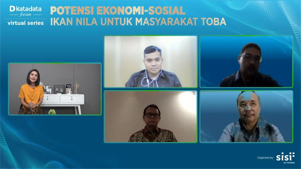 webinar