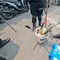Kampung Ambon Digerebek, 7 Orang Diamankan