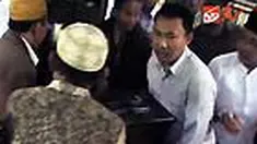 liputan6