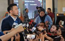 Alasan Jokowi Utus Adiknya Iriana Penuhi Panggilan Bareskrim soal Kasus Ijazah Palsu