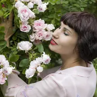 Ilustrasi/copyright pixabay.com/VladBitte