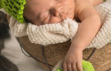110 Nama Sansekerta Unik dan Menarik, Rekomendasi untuk Nama Bayi yang Penuh Makna