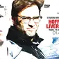  Hoffenheim vs Liverpool (Liputan6.com/Abdillah)