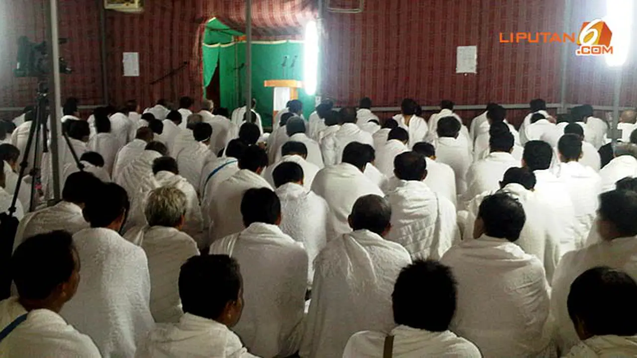 wukuf-1-131014.jpg