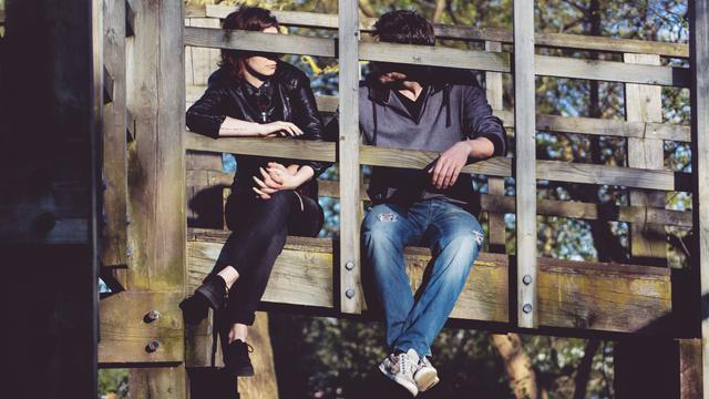 Seperti Apa Pasangan yang Setia? Begini Kira-kira Gambarannya