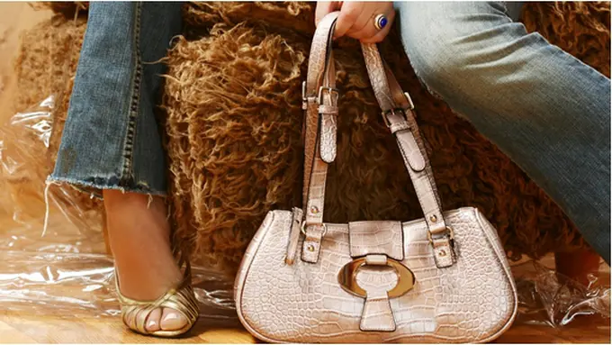 Courtesy ShutterStock.com