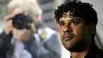 Frank Rijkaard (AFP PHOTO/ JOSÉ LUIS ROCA) 