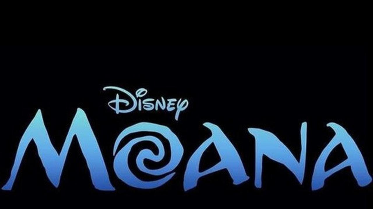 Setelah 'SNOW WHITE', Ini 10 Remake Film Disney yang Diam-Diam Sudah Diproduksi hingga Dikonfirmasi