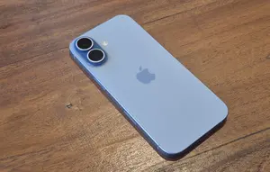 Begini Cara Setting Suara Alarm Kustom di iPhone