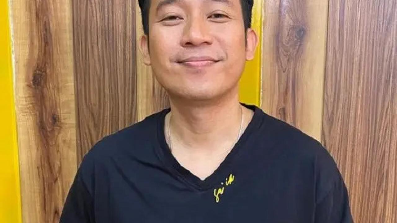 Tanggapan Polisi Terkait Video Denny Cagur yang Diduga Mempromosikan Situs Judi Online