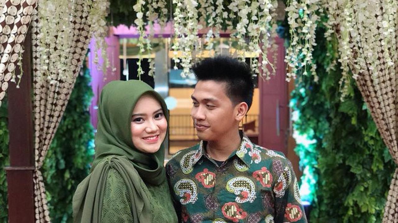 Pengalaman menikah by: oka