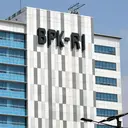 BPK Temukan Masalah Pengelolaan Keuangan Negara Rp 49,28 Triliun