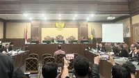 Kasus Nadiem Makarim: Saksi Ungkap Pembagian Uang USD 30.000 Terkait Chromebook