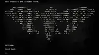 Misteri `Cicada 3301`, Konspirasi  Freemason atau Rekrutmen M16?