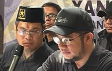 Partai Ummat Temukan Lebih dari Setengah Suaranya Hilang di Pemilu 2024