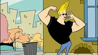 55 Johnny Bravo Quotes for Those Who Need Some Laughs