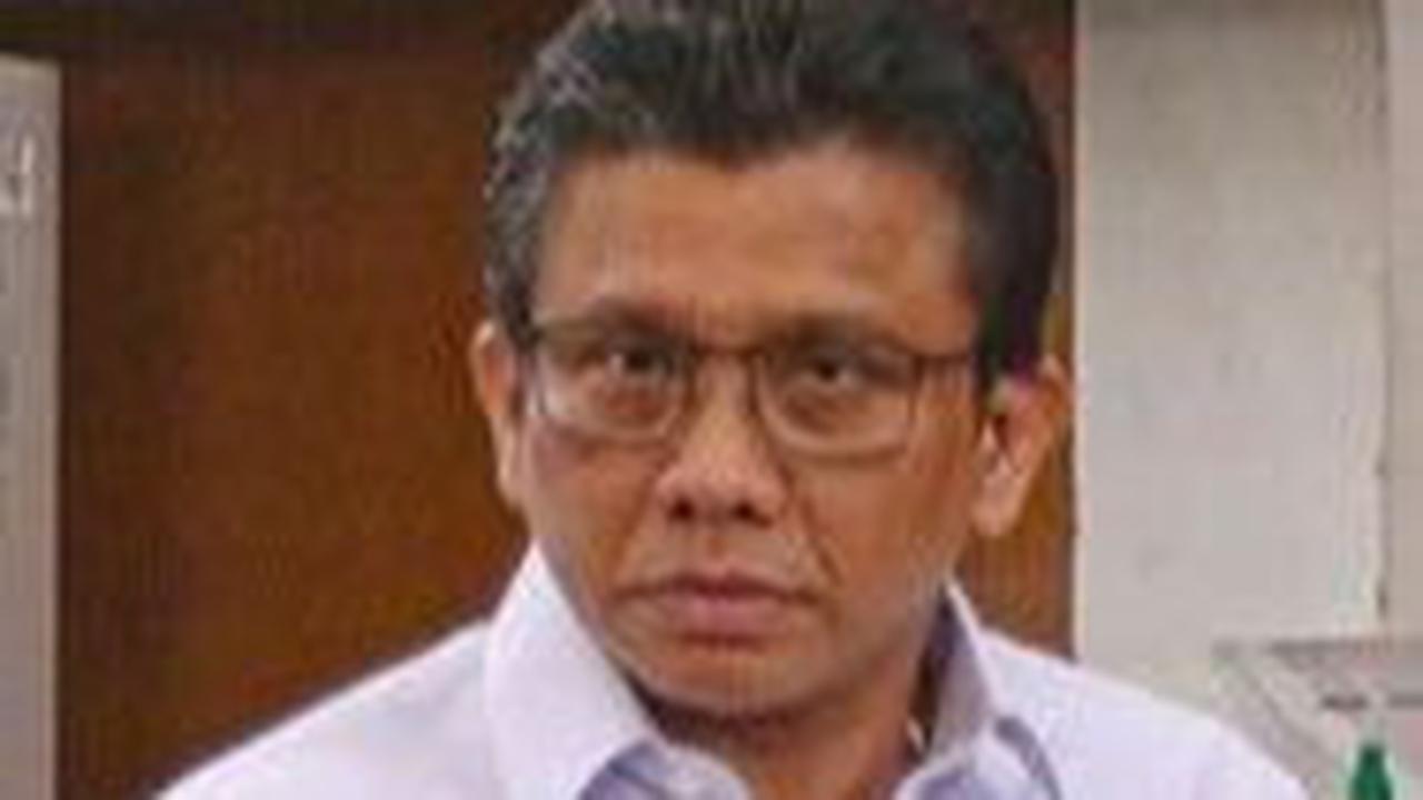 MA Anulir Vonis Mati Ferdy Sambo, Komisi III DPR: Hilang Nurani Para Hakim