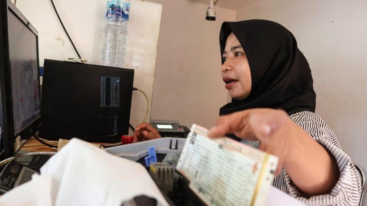 Wajib Pajak Sulsel Berpeluang Raih Umroh hingga Mobil di Gebyar Akselerasi Pendapatan 2026