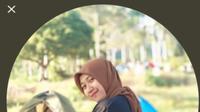 Sumber: Twitter