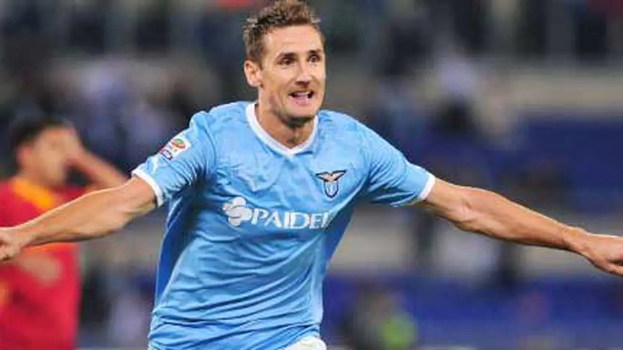 img_klose-171011.jpg