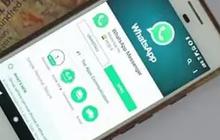 Jangan Panik, Ini Tips Jitu Hadapi Debt Collector Saat Anda Sulit Bayar Utang