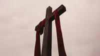25 Good Friday Quotes and Bible Verses for Reflection