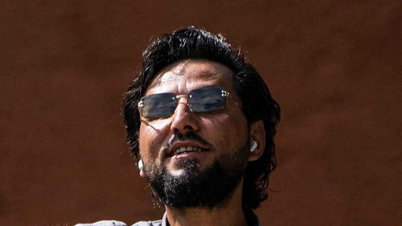 Seorang imigran asal Irak di Swedia bulan lalu membakar Alquran di luar sebuah masjid di Stockholm. Perbuatannya memicu kemarahan warga di sejumlah negara mayoritas muslim dan mereka meminta ada tindakan dari tiap negara untuk merespons insiden itu.