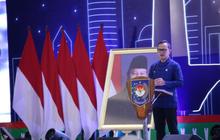 Wamendagri: Kolaborasi dan Inovasi, Resep Sukses Inspektorat Daerah dalam Pengawasan Efektif