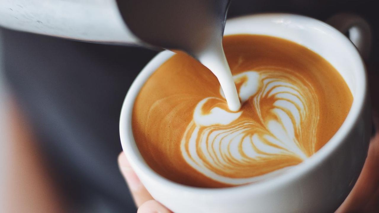 15 Macam-Macam Kopi dan Penjelasannya, Jangan Sampai Salah Minum