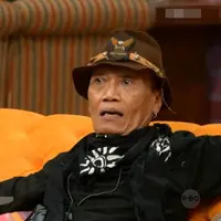Tessy tak bisa pulang ke rumah lantaran harus menjalani proses hukum terlebih dahulu.