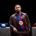 Kondisi 'Financial Fair Play' Barcelona Usai Bursa Transfer Awal Musim