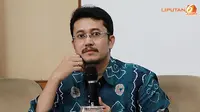 KPU Pusat Minta DPT Hasil `Pembersihan` Tuntas 1 November