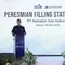 Samator Resmikan Stasiun Pengisian Gas Industri Berbasis Teknologi di Batam