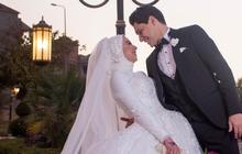 80 Kata Kata Romantis Anniversary Pernikahan yang Menyentuh Hati