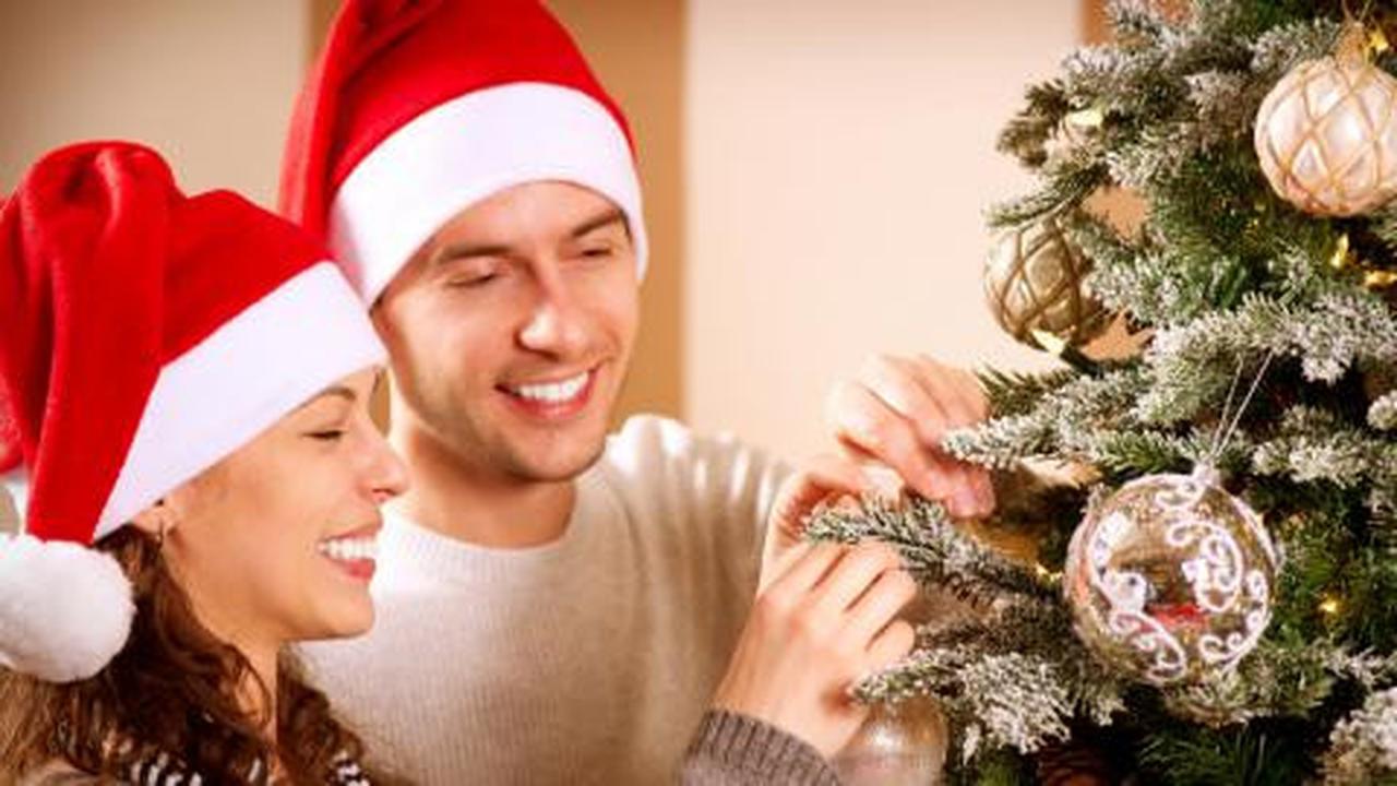 Gereja di Kuta tempat favorit turis asing ibadah Natal