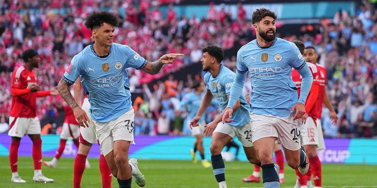Persaingan Tiket Liga Champions di Premier League Memanas: Lima Tim Hanya Terpaut Satu Poin