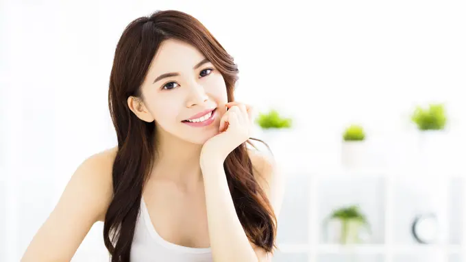 4 Rahasia Kulit Glowing dalam Seminggu, Cari Tahu Yuk!