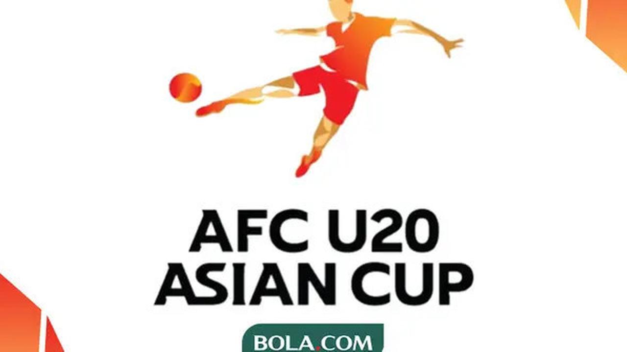 Prediksi Timnas Indonesia U-20 Vs Uzbekistan di Piala Asia U-20 2025 Malam Nanti