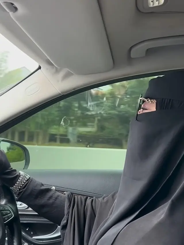 Potret Ummi Pipik (Sumber: Instagram/_ummi_pipik_)