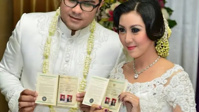 Errina GD (Instagram/erringracesita)