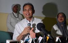 Menkes Endang akan ikuti program fisioterapi
