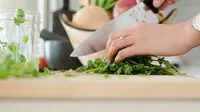 10 Resep Masakan Sederhana 3 Bahan yang Wajib Dicoba di Rumah, Hemat dan Praktis